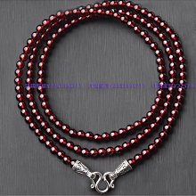 泰國佛牌鏈天然淡水珍珠極光黃水晶調節快拆微鑲方便唐卡三掛-沐陽家居 歷史價格詳細信息