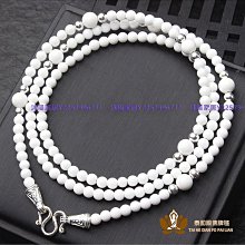 泰國佛牌鏈白玉菩提手工編織琺瑯扣保色民族風項鏈尼泊爾波西米亞-沐陽家居 歷史價格詳細信息