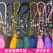 新品泰國佛牌鏈子 快拆扣方便佩戴可調節長度 黃金玉吊墜繩百搭款-沐陽家居 歷史價格詳細信息