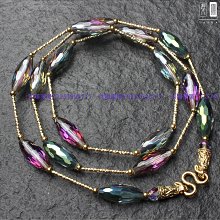 泰國佛牌鏈吊墜繩黃金玉佛掛繩買二送一顏色任選-沐陽家居 歷史價格詳細信息