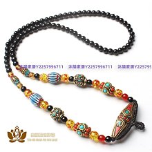 新品尼泊爾阿里地區長壽佛佛像老琉璃擦擦掛件藏傳古董清代吊墜乾隆【宗教佛教用品】 歷史價格詳細信息