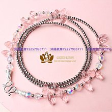 泰國佛牌鏈吊墜繩黃金玉佛掛繩買二送一顏色任選-沐陽家居 歷史價格詳細信息