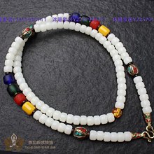 尼泊爾米盒法器純銅鎏金佛具八吉祥三層藏傳佛具用品寶瓶米罐擺件 歷史價格詳細信息