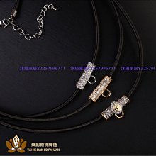 泰國原版佛牌鏈鈦鋼雙掛三掛鷹鉤扣佛牌繩子項鏈玉石吊墜鏈子掛繩 歷史價格詳細信息