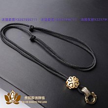 幸運四葉草項鏈2023年新款女鎖骨鏈輕奢小眾設計925純銀氣質簡約 歷史價格詳細信息