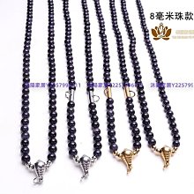 泰國佛牌 男釹可佩戴 金身龍婆瑞帶鑒定卡2555年十億自身一牌一卡 歷史價格詳細信息