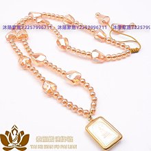 佛牌鏈子手編吊墜繩子 泰國單掛佛牌鏈掛墜繩項鏈 男女簡約鎖骨鏈 歷史價格詳細信息