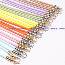 【不掉色不過敏】鈦鋼保色項鏈女細鎖骨鏈O鏈可穿吊墜單鏈不掉色 歷史價格詳細信息