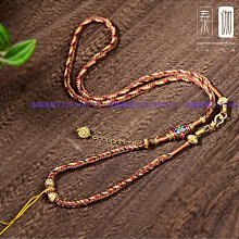 ［藏風苑］白度母 佛像 純紫銅製 精細打磨 高32公分 開臉相當莊嚴 高品質佛像  釋迦族純手作 這一尊工藝很好 歷史價格詳細信息