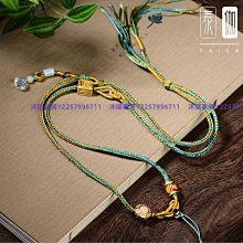 ［藏風苑］白度母 佛像 純紫銅製 精細打磨 高32公分 開臉相當莊嚴 高品質佛像  釋迦族純手作 這一尊工藝很好 歷史價格詳細信息