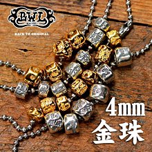 (4) BILL DUDLEY ADDED MANY MANY STATS AUTOGRAPHED/AUTO/SIGNED INDEX CARD 3X5 A 歷史價格詳細信息