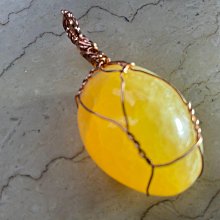 新疆金絲玉紫羅蘭手鏈佘太翠圓珠女款老型珠玉石單圈手串 歷史價格詳細信息