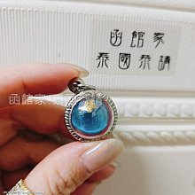 康師傅方便面大食桶酸香爽金湯fei牛面146g*12桶整箱裝泡面 歷史價格詳細信息