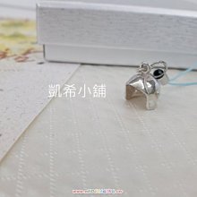 。☆凱希銀舖☆~純925銀墜子no.3106 歷史價格詳細信息