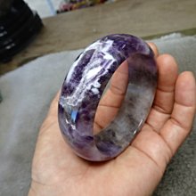 【天天特賣工廠】【優質PU】潮流皮帶男針扣商務休閒百搭腰帶時尚中青年牛仔褲帶 歷史價格詳細信息