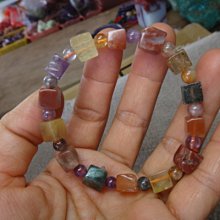 「天天特賣」髮簪 簪子 玉簪 風發簪古典木簪子復古宮廷簪子古裝盤發器發飾簡約古代手工發簪 歷史價格詳細信息