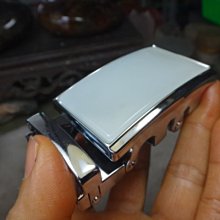 【批發】皮包扣鎖包鎖包扣女包金屬五金鎖扣DIY插鎖包包箱包配件修包手工【精品】 歷史價格詳細信息