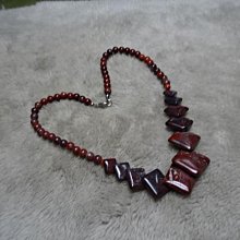 【花果茶系列】 天然精選荷葉茶 當季新茶顆粒正品罐裝 可搭配各花茶泡水 歷史價格詳細信息