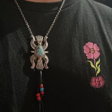 好貨！職業理發7寸專業美發剪刀6寸平剪牙剪發型師理發打薄碎發剪刀套裝 歷史價格詳細信息