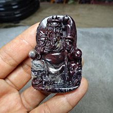 【花果茶系列】 天然精選荷葉茶 當季新茶顆粒正品罐裝 可搭配各花茶泡水 歷史價格詳細信息