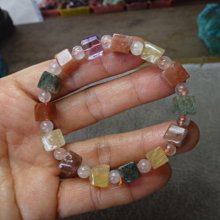 「天天特賣」髮簪 簪子 玉簪 帝慕卿 古風玉蘭花檀木發簪琉璃盤發木簪高級感原創簡約 歷史價格詳細信息