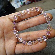 天然高冰清透 烏拉圭紫水晶 小鴿蛋 狐狸造型戒指 ~~ 華麗粉鋯石 迷人媚眼 精工鑲製 戒圍可調 蛋面飽滿乾淨 ~~TB 歷史價格詳細信息