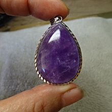 《藍晶寶石玉石特賣區》→〈包臺套裝系列〉→附證書 新款  天然冰種清透綠玉髓小水滴包臺項鍊→Z181 歷史價格詳細信息