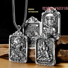 新款999足銀平面光面開口戒指 情侶對戒時尚韓版 男女一件代發 歷史價格詳細信息