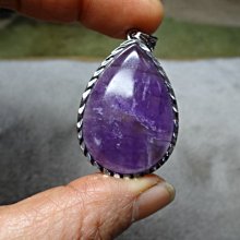 《藍晶寶石玉石特賣區》→〈包臺項鍊系列〉→附證書  天然冰種清透綠玉髓大橢圓形包臺項鍊→Z137 歷史價格詳細信息