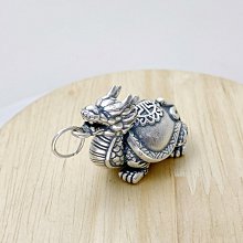 化肥空心槳葉乾燥機 氧化鐵真空槳葉烘乾機 化工印染汙泥乾燥機 歷史價格詳細信息