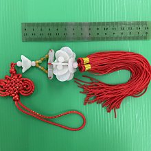 招財進寶 吊飾 歷史價格詳細信息