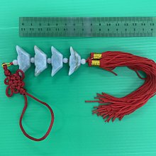 招財進寶 吊飾 歷史價格詳細信息