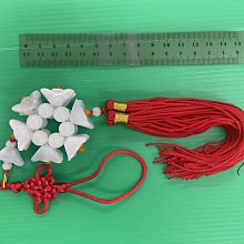 招財進寶 吊飾 歷史價格詳細信息