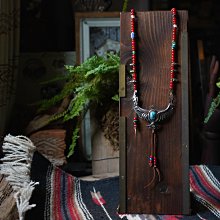 現貨全新 埃及 圖坦卡門 1鎊 金字塔 尼羅河 銅板 硬幣 法老王 非現行流通貨幣 歷史價格詳細信息