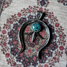 好貨！職業理發7寸專業美發剪刀6寸平剪牙剪發型師理發打薄碎發剪刀套裝 歷史價格詳細信息