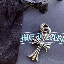 明星最愛的酒店@瑞寶旅遊@高雄H2O HOTEL水京棧國際酒店【2024年 親子專案:豪華客房+1床】水族箱式泳池『含早餐3客』另有高雄晶英、高雄漢來 歷史價格詳細信息