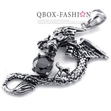 Fashion飛炫鳥後背包(X-Small) 歷史價格詳細信息