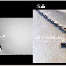 3D珠寶設計：現代設計師一定要會的RhinoGold飾品創作與3D繪製列印【城邦讀書花園】 歷史價格詳細信息