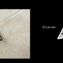 【可訂製】織眠家族｜60支天絲｜刺繡｜床組-麋鹿傳說 歷史價格詳細信息