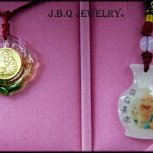 GW1303 男 春秋薄磨毛雙層輕柔防潑水保暖抗風外套.防風外套.運動外套.休閒外套.夾克.金樹戶外.維特 FIT 歷史價格詳細信息