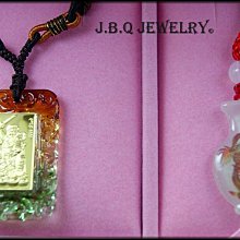 琉璃系列:財神之王-黑財神 歷史價格詳細信息