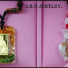 純琉璃文殊菩薩吊墜項鏈吊件掛件掛飾護身符現貨供應 歷史價格詳細信息