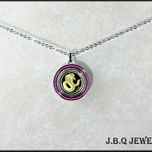 十二生肖手鍊 轉運珠 本命年老鳳祥黃金十二生肖紅繩手鏈本命年轉運珠足金999情侶情人節禮物-哈囉好物 歷史價格詳細信息