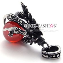 【飾品】紅色項鍊155公分可變化造型穿戴新娘晚禮服 伴娘造型裝飾 新祕 攝影公司造型部 個人寫真造型師設計師 歷史價格詳細信息