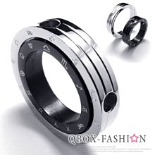 鈦鋼項鍊 十二生肖八大守護吊墜 本命佛牌 男車用吊飾 歷史價格詳細信息