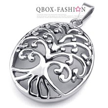 鑄造樹脂 3d列印耗材 光固化失蠟鑄造珠寶首飾用可澆築熔模 歷史價格詳細信息