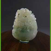 古龍珍藏限量紀念版：小李飛刀系列（共11本）【書衣版】 歷史價格詳細信息