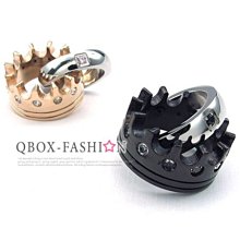 女項鍊 墬飾 百搭 仕女 流行 時尚  OL 宴會 聚會 寶石 手工鑲嵌鋯石 白金＜時尚簡約系列2＞＊鈦幸福之家＊ 歷史價格詳細信息