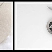 《3D繪圖虛擬實境-3ds max，Virtools，Phpotoshop (附光碟)》ISBN:9861258159│松崗文魁│王啟榮│全新 歷史價格詳細信息