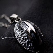 現貨卍適用蘋果MacbookPro筆記本電腦Air女15.4 13.3寸單肩背手提袋 歷史價格詳細信息